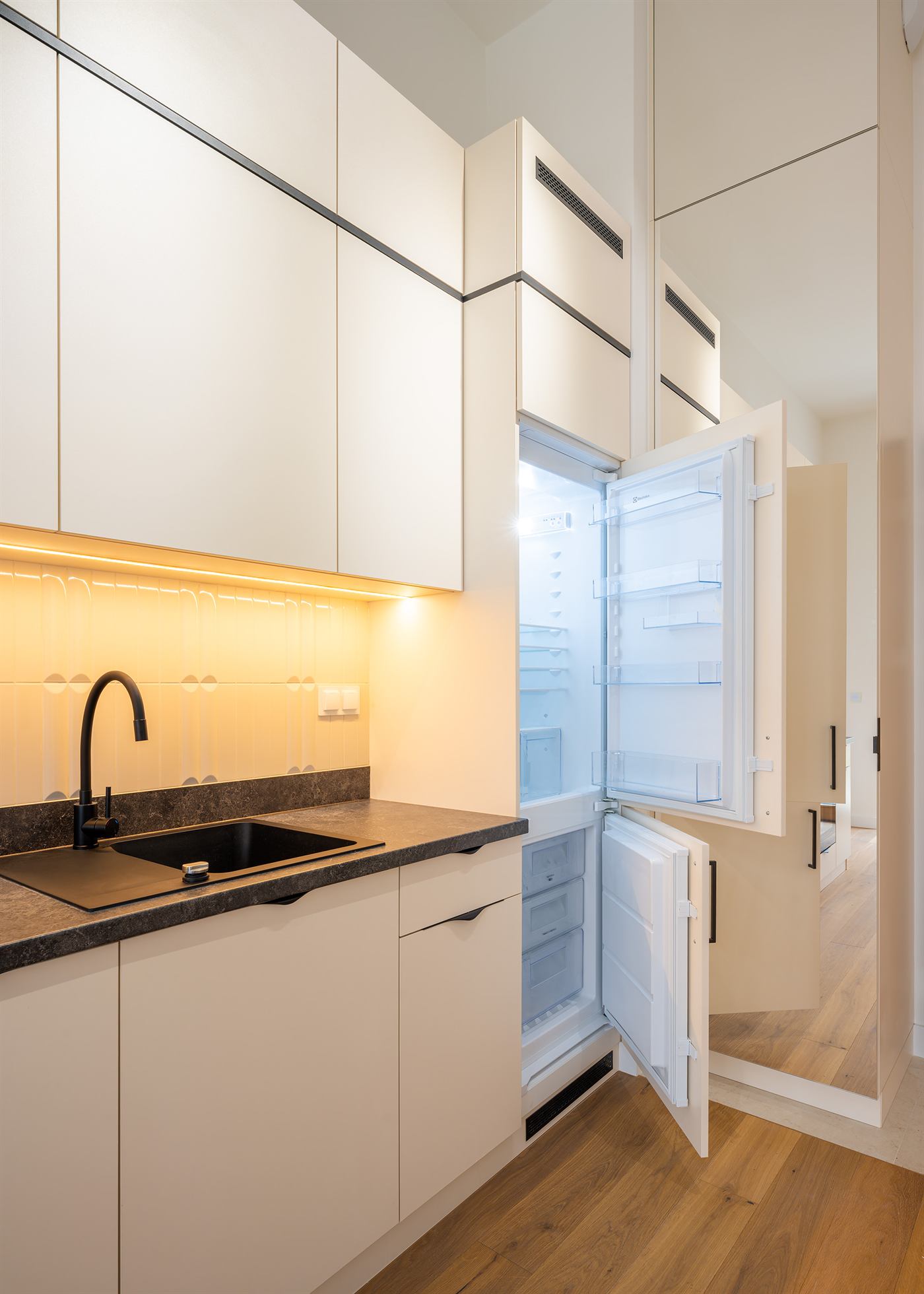 Skanska Mieszkania — zdjęcie 2