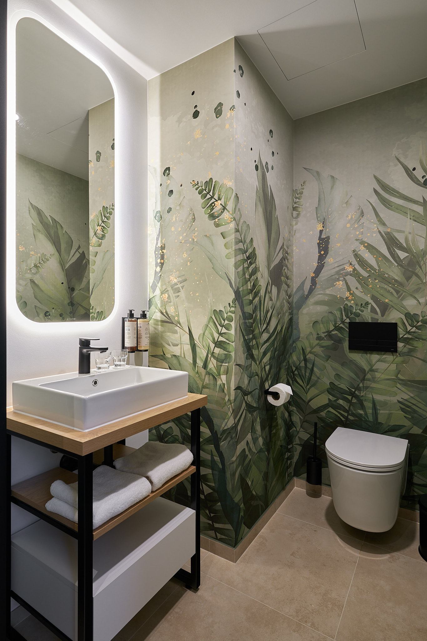 Hotel Focus Wrocław — zdjęcie 7