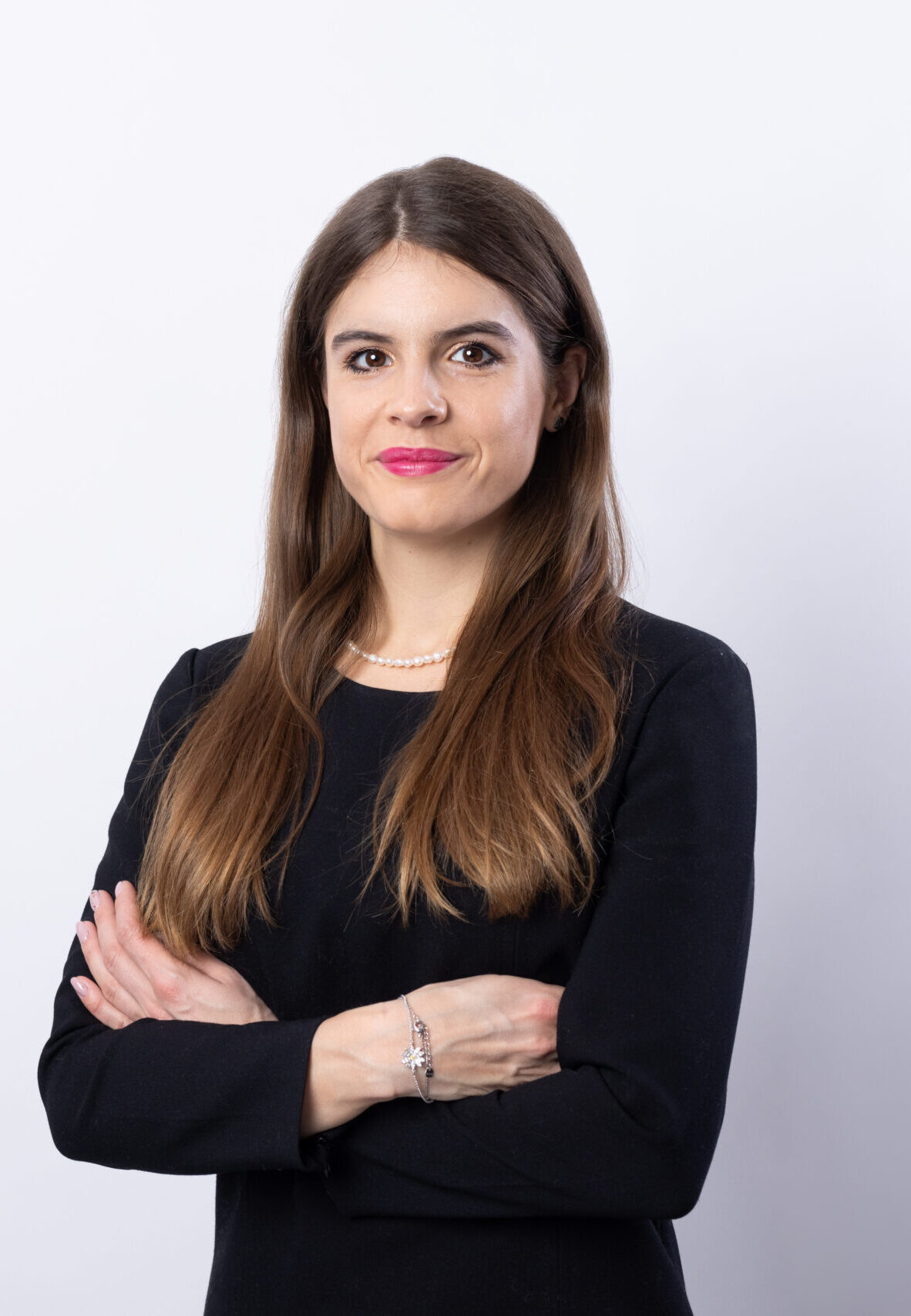 Natalia Puchała – Project Manager, Neo-Świat