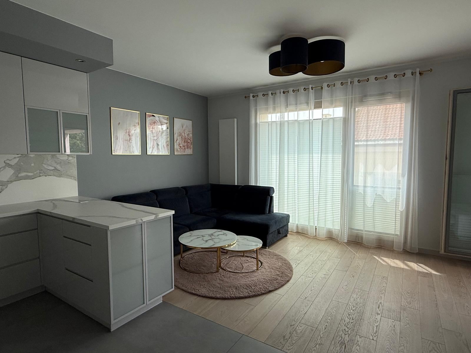 Stare Nalewki