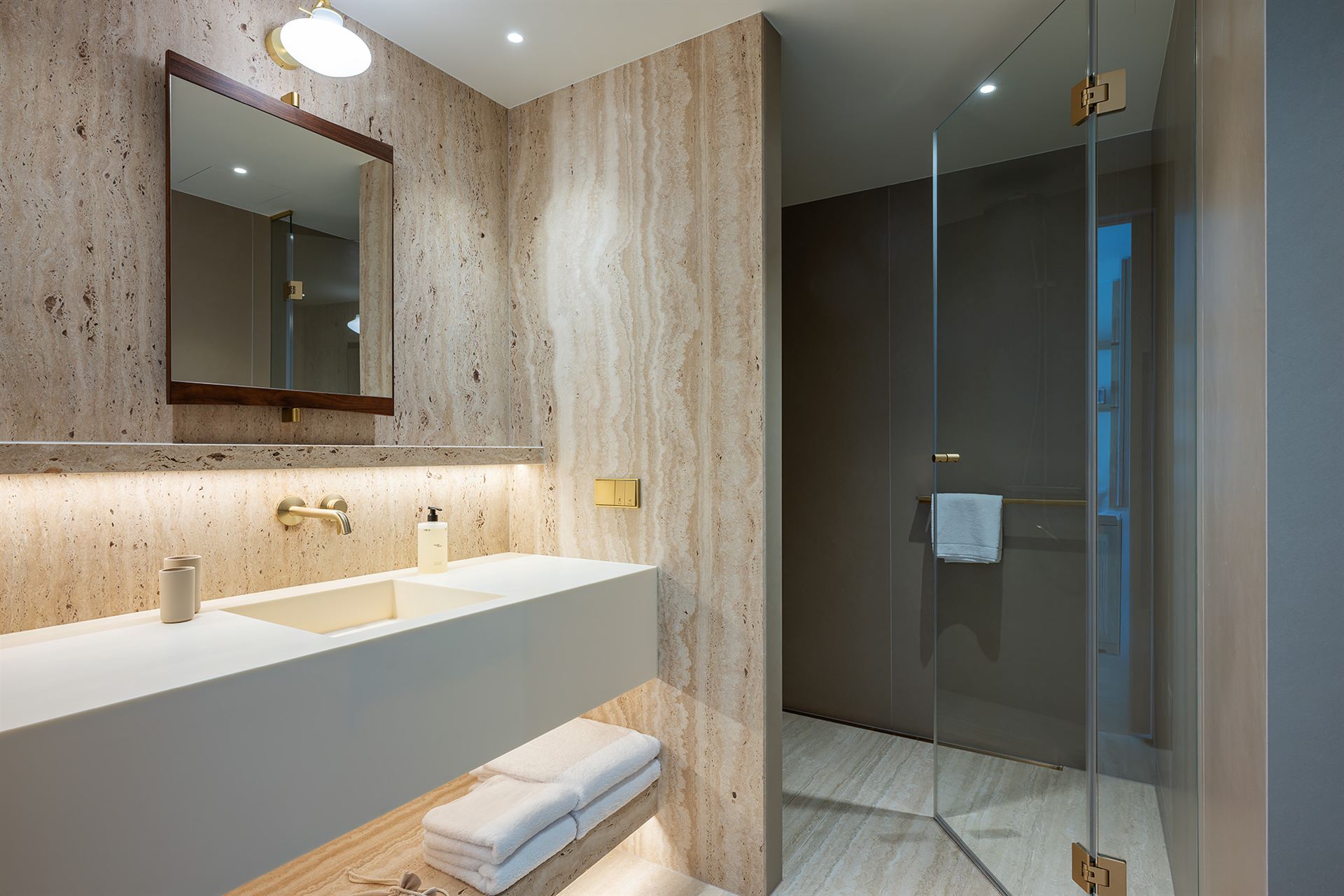 PURO Warszawa Stare Miasto – Hotel Neo-Świat